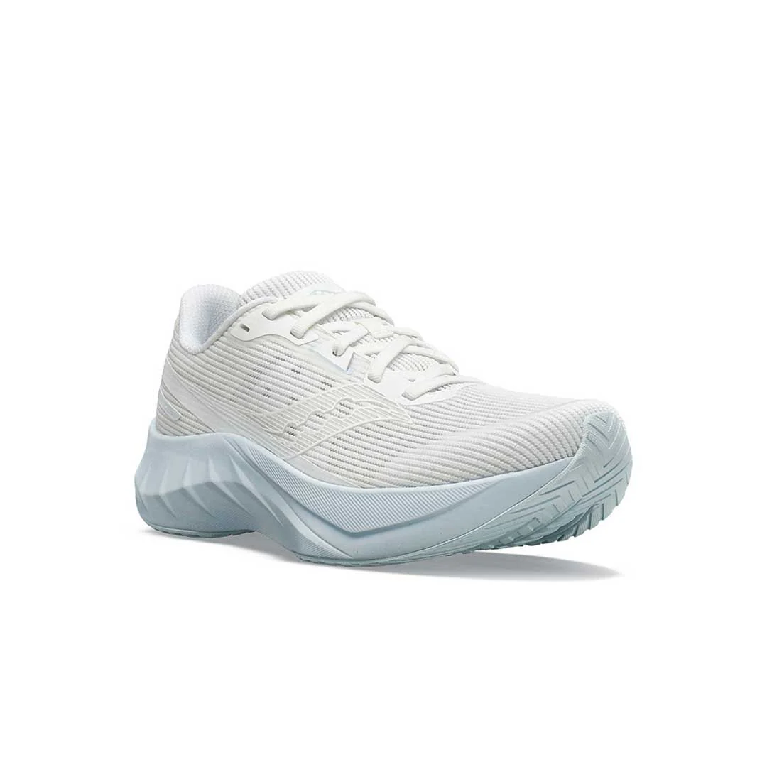 Saucony - Women's Tide 2 Shoes (S18216-1) - Image 4