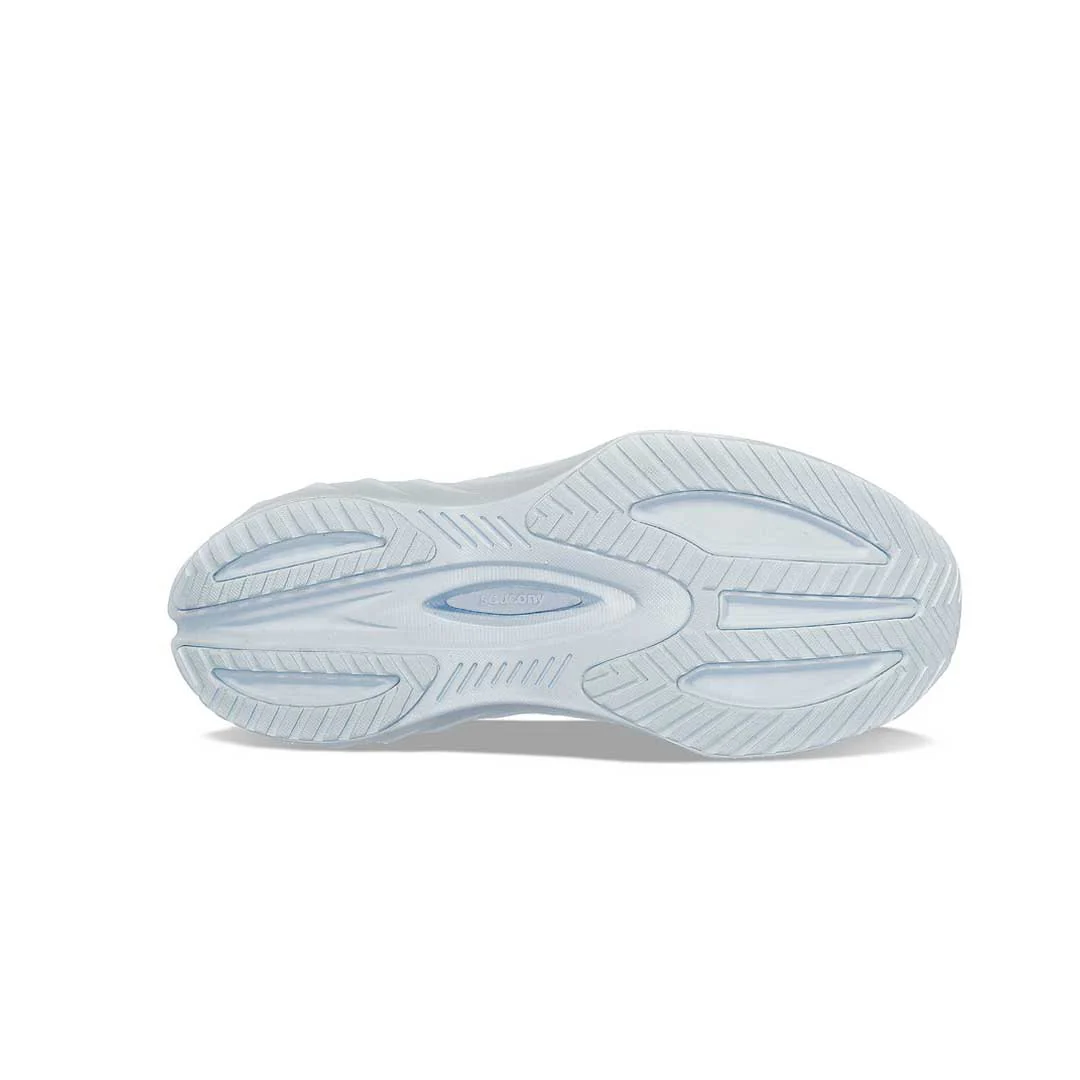 Saucony - Women's Tide 2 Shoes (S18216-1) - Image 5