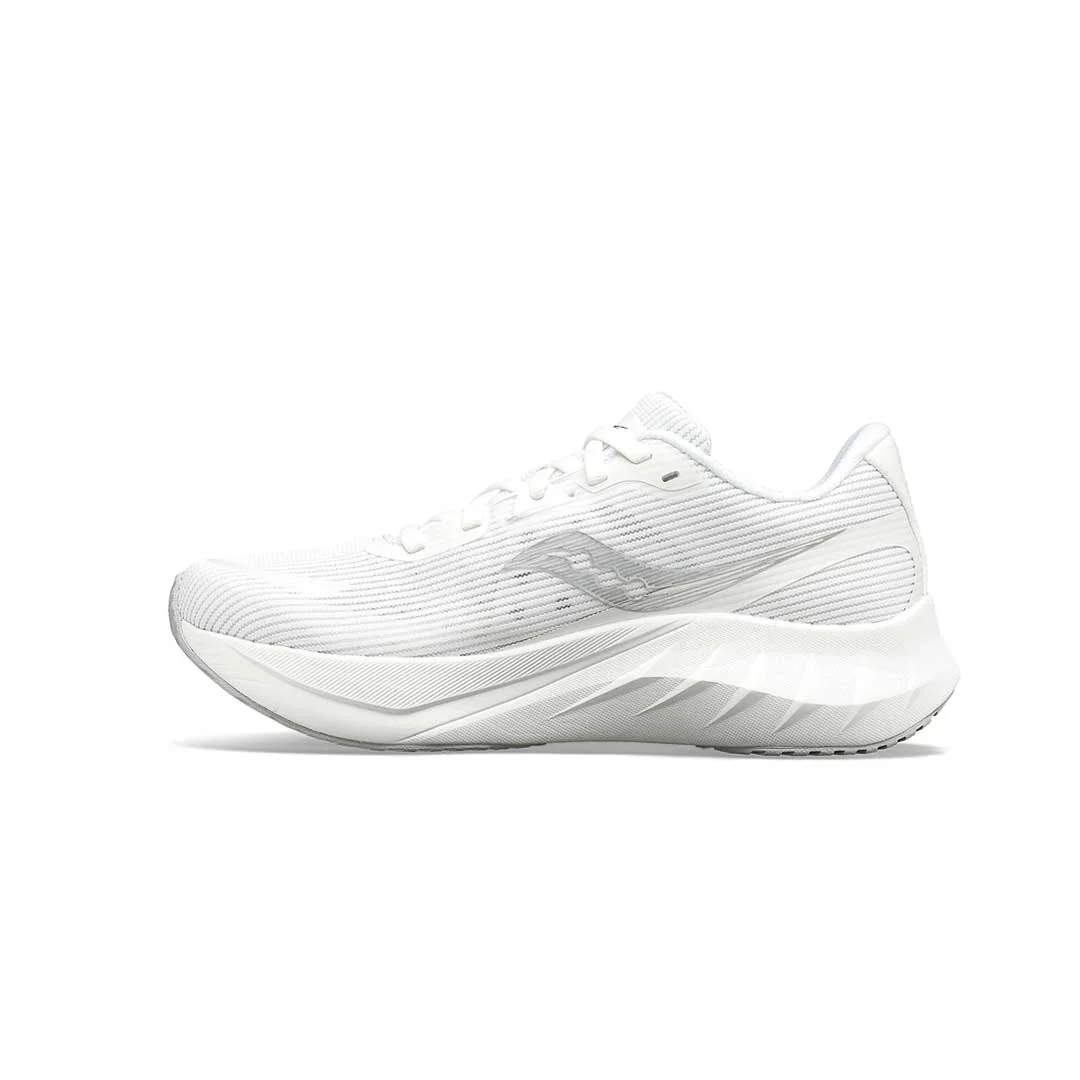 Saucony - Women's Tide 2 Shoes (S18216-70) - Image 2