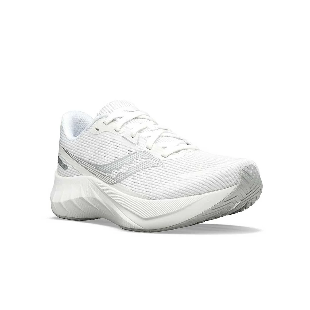 Saucony - Women's Tide 2 Shoes (S18216-70) - Image 3