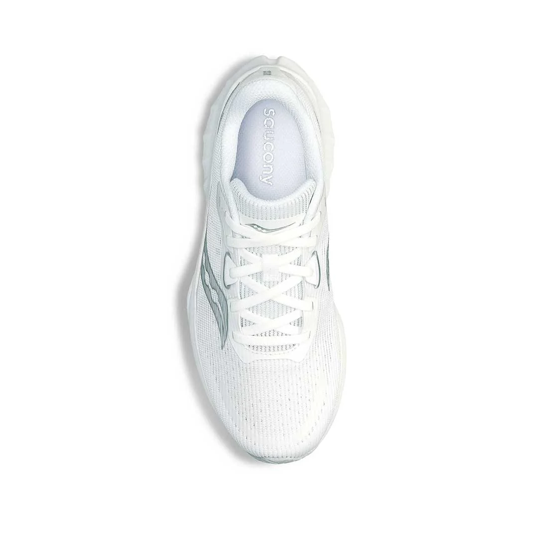 Saucony - Women's Tide 2 Shoes (S18216-70) - Image 4