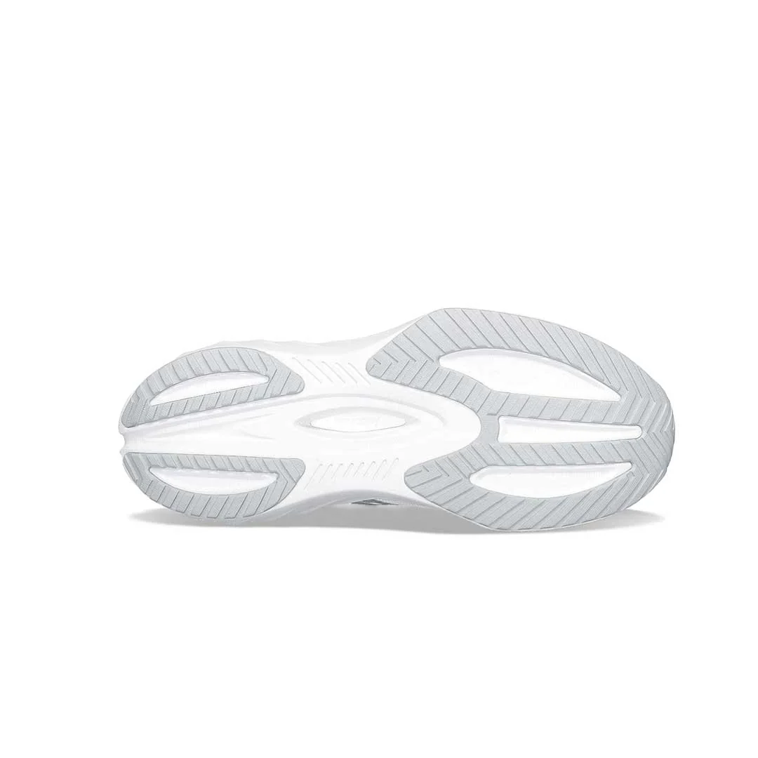 Saucony - Women's Tide 2 Shoes (S18216-70) - Image 5