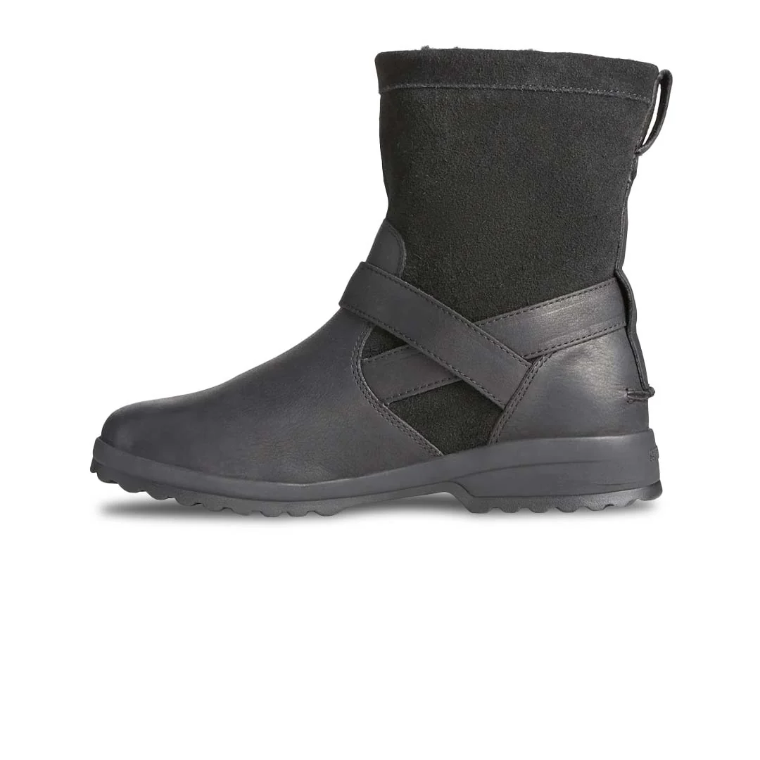 Sperry - Women's Maritime Step In Boots (STS86685) - Image 2