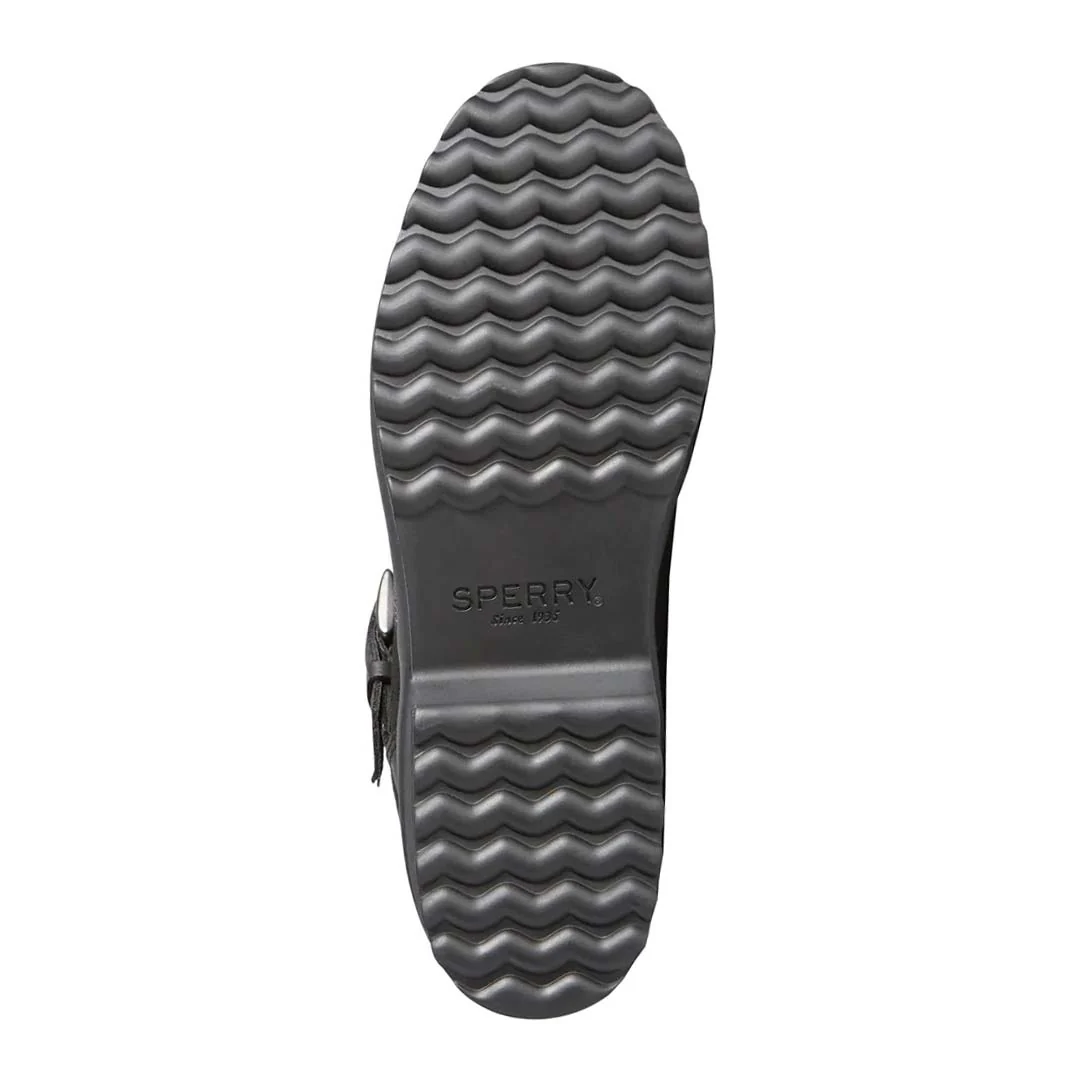 Sperry - Women's Maritime Step In Boots (STS86685) - Image 4