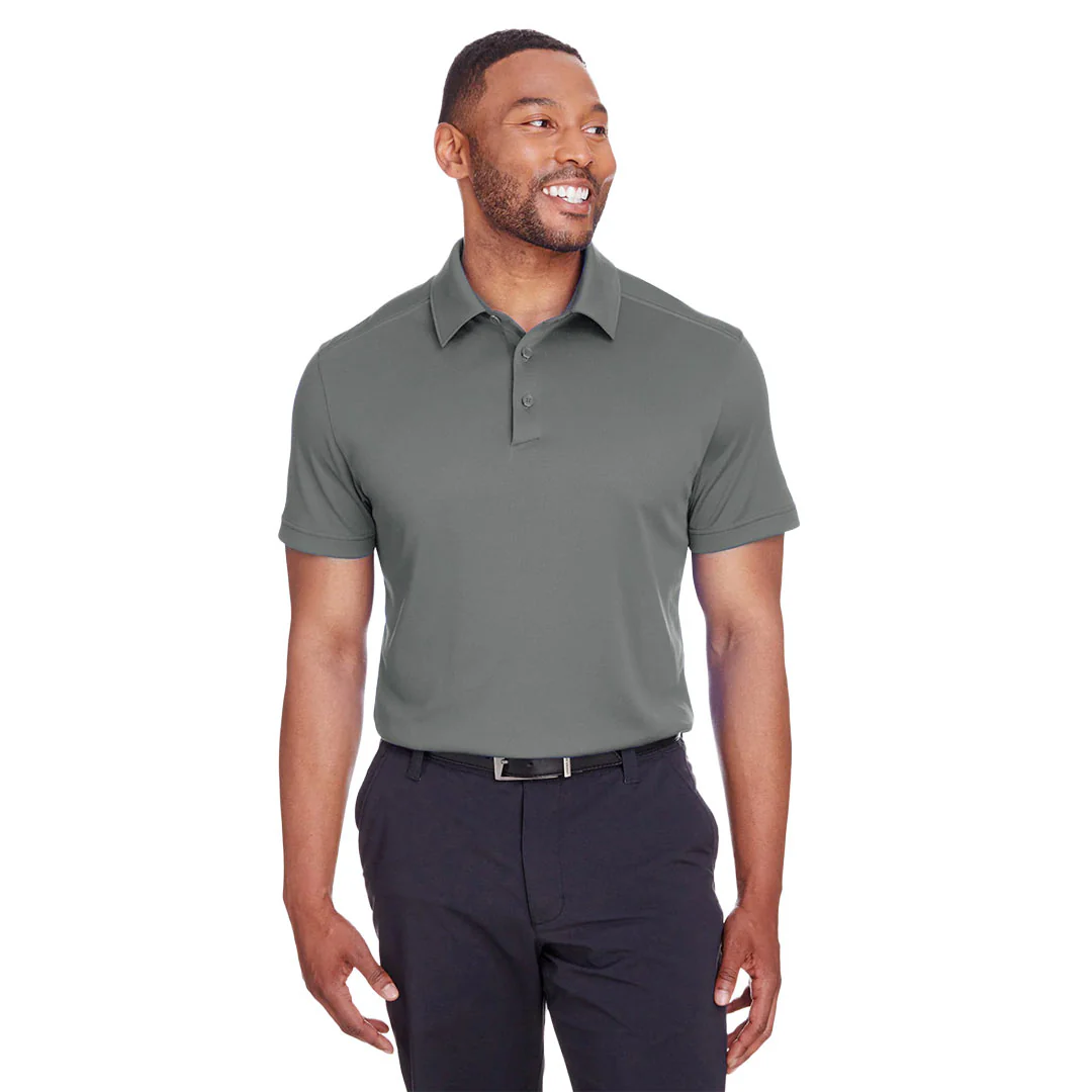 Spyder - Men's Freestyle Polo (S16532 PR) - Image 2