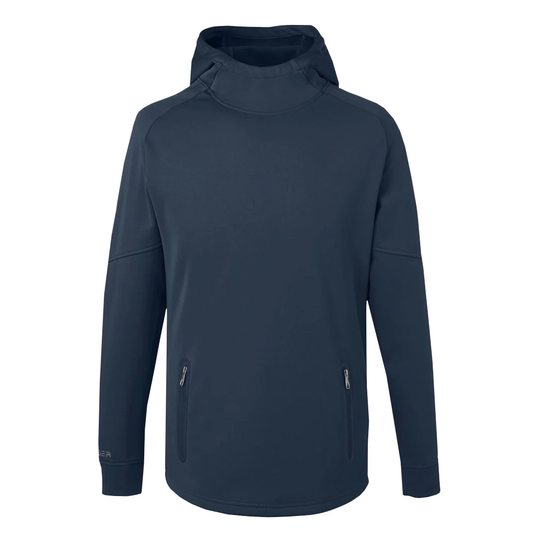 Spyder - Men's Hayer Hoodie (S16536 FR)