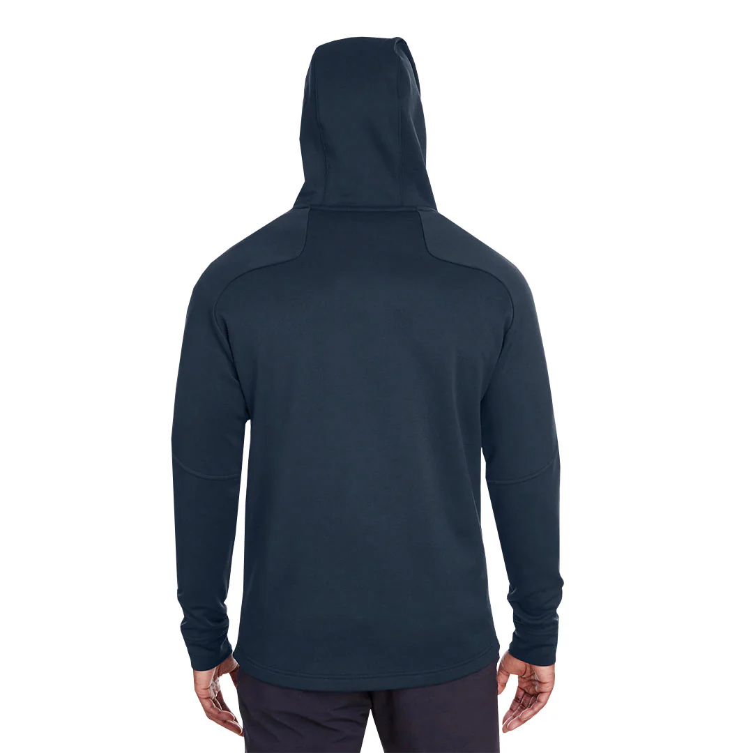 Spyder - Men's Hayer Hoodie (S16536 FR) - Image 3