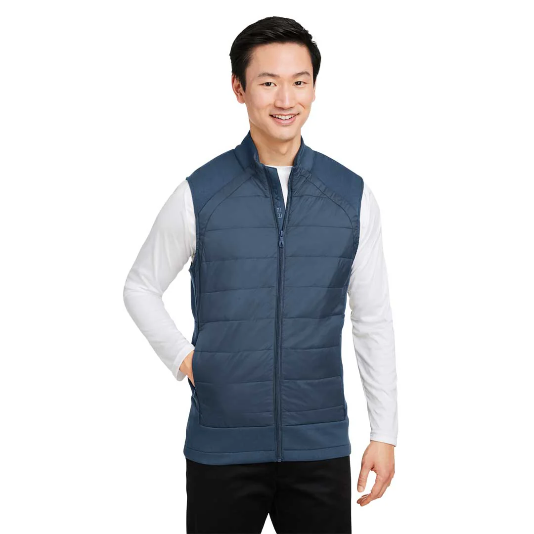 Spyder - Men's Impact Vest (S17995 FR) - Image 2