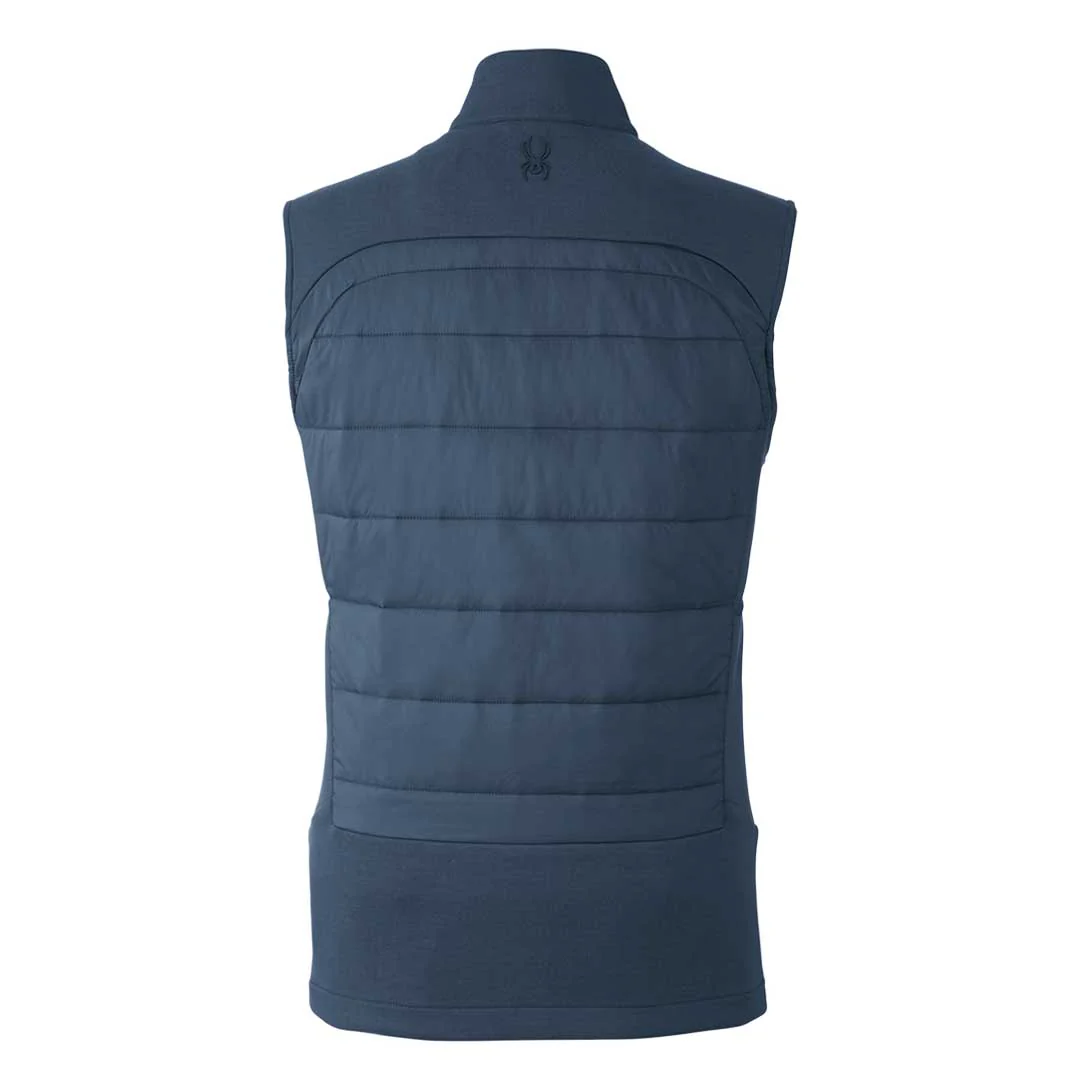 Spyder - Men's Impact Vest (S17995 FR) - Image 5