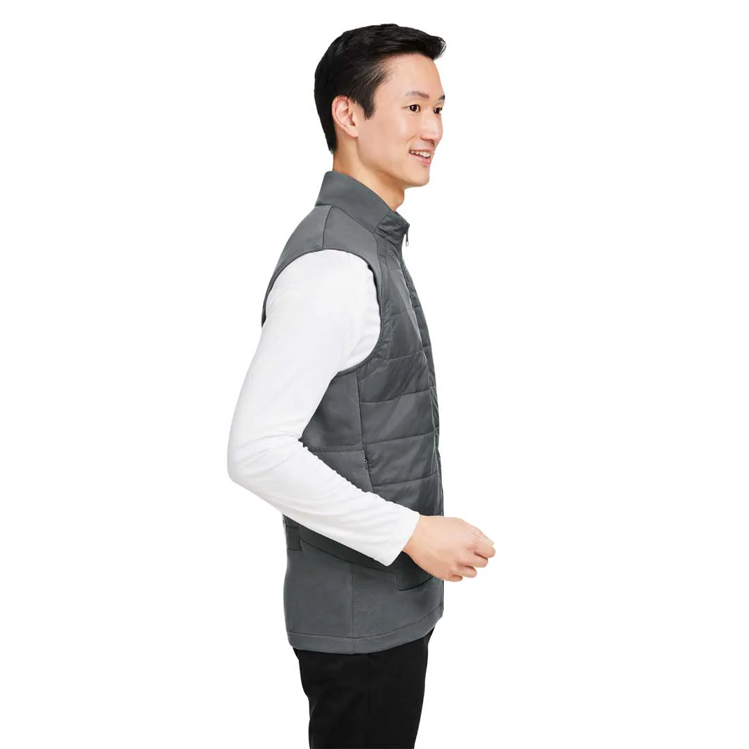 Spyder - Men's Impact Vest (S17995 PR) - Image 4