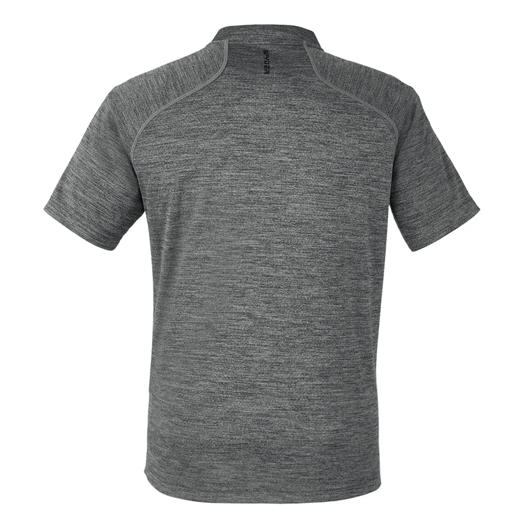 Spyder - Men's Mission Blade Collar Polo (S17979 PR) - Image 4