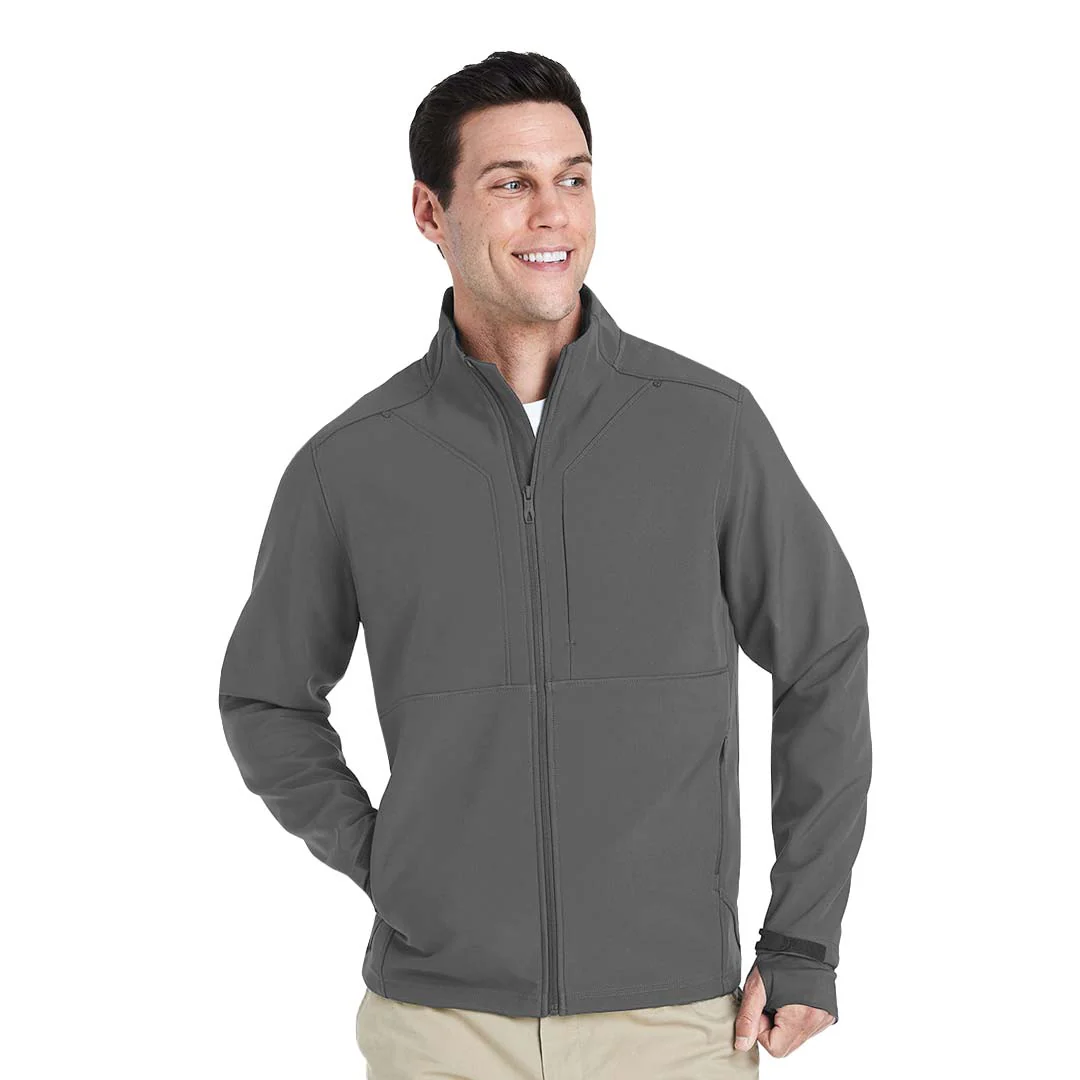 Spyder - Men's Touring Jacket (S17742 PR) - Image 2