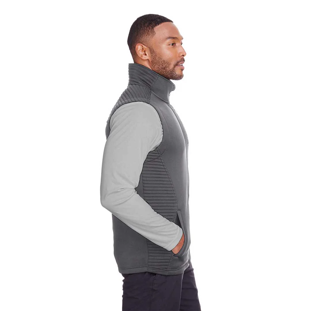 Spyder - Men's Venom Vest (S16538 PR) - Image 3