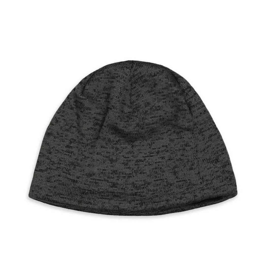Spyder - Passage Beanie (S17909 PRP) - Image 2