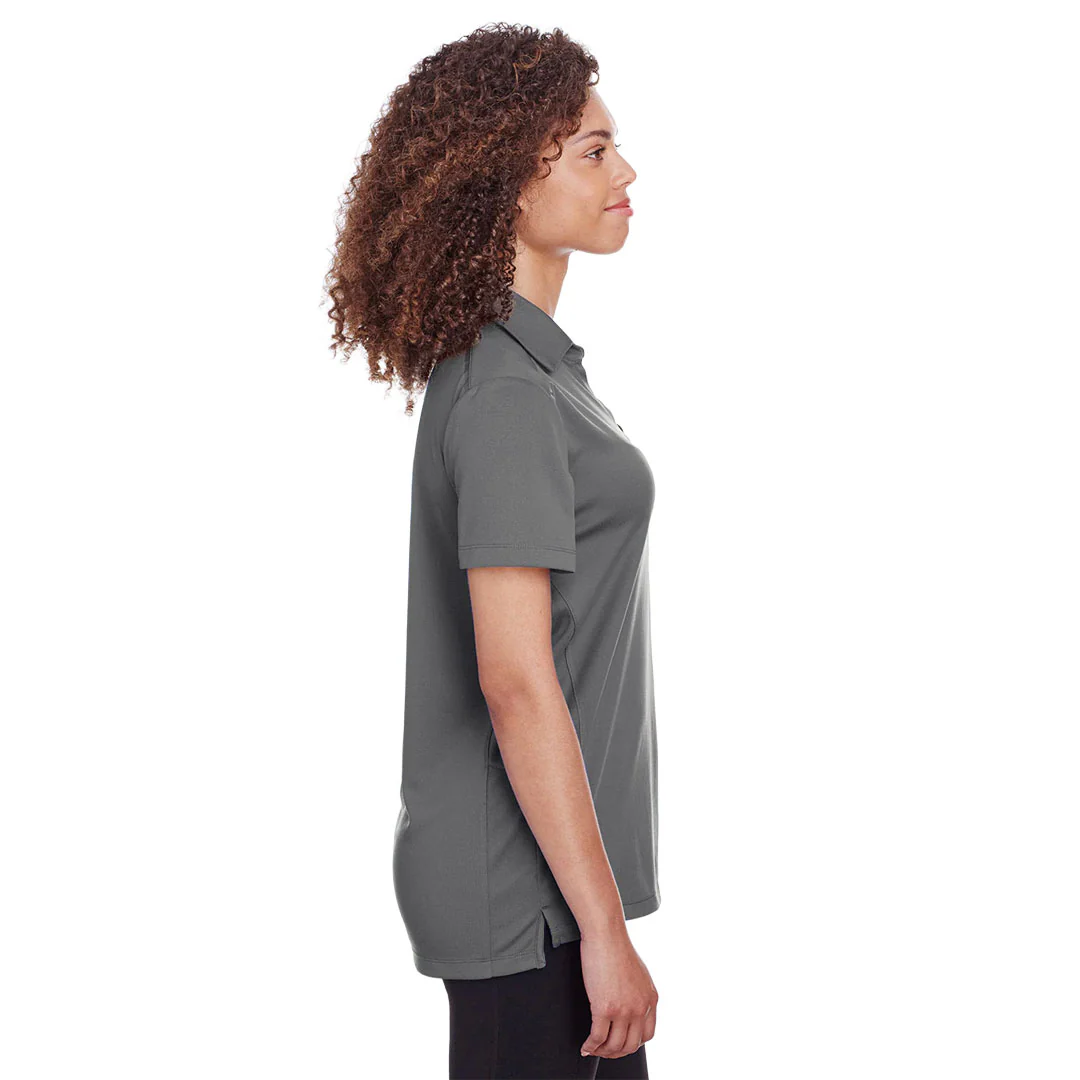 Spyder - Women's Freestyle Polo (S16519 PR) - Image 4