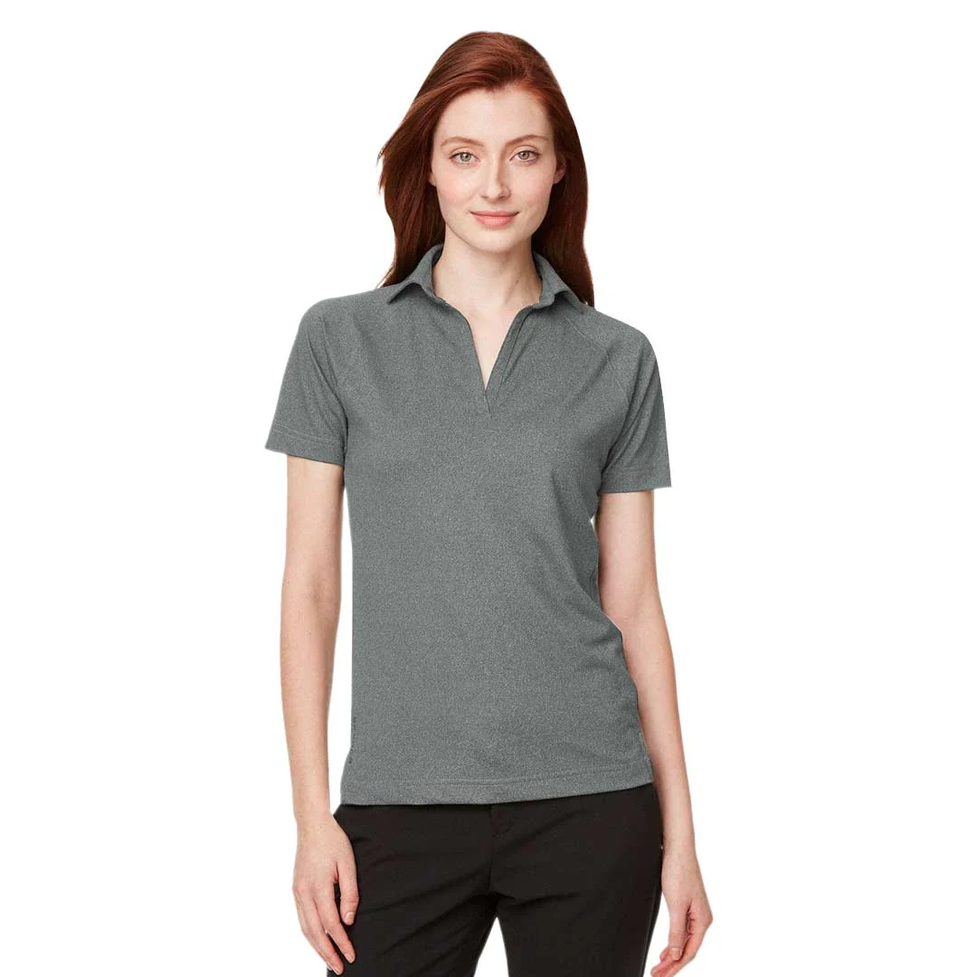 Spyder - Women's Spyre Polo (S17915 PRF) - Image 2