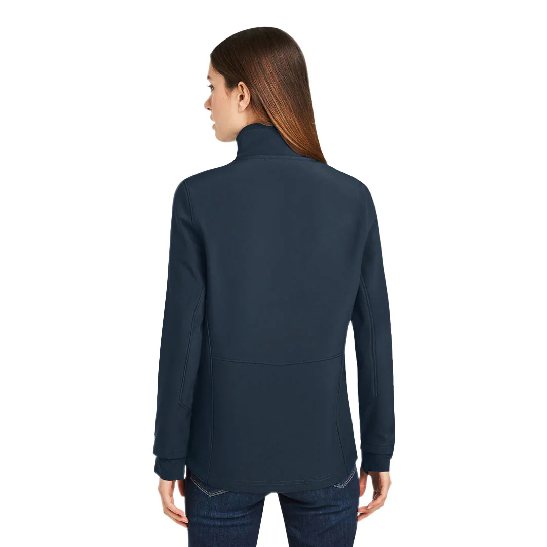 Spyder - Women's Touring Jacket (S17743 FR) - Image 4