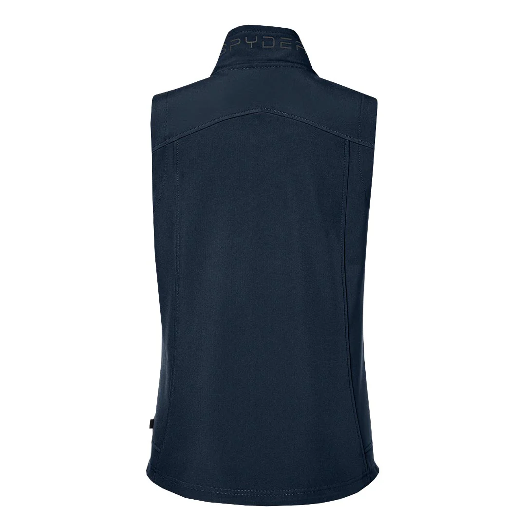 Spyder - Women's Touring Vest (S17907 FR) - Image 4