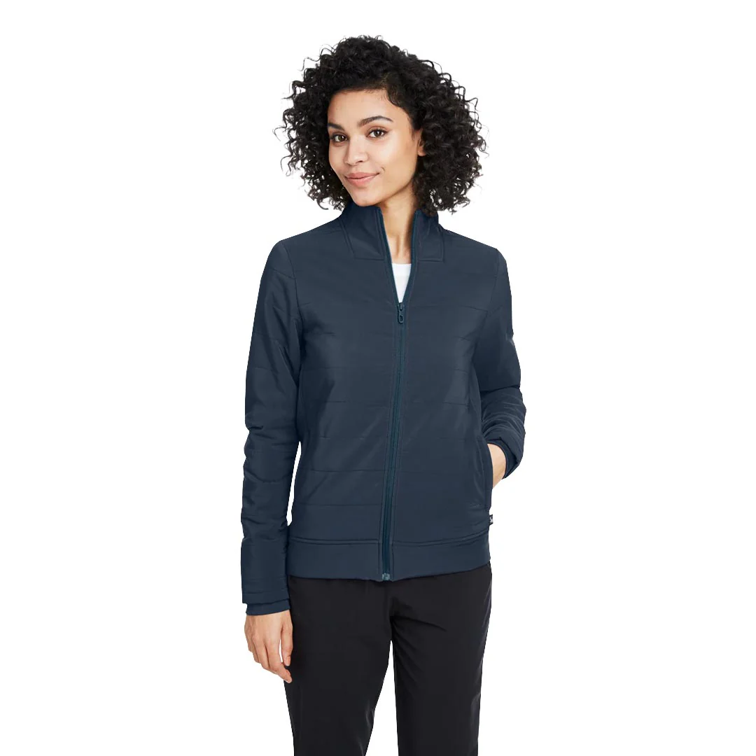 Spyder - Women's Transit Jacket (S17388 FR) - Image 2