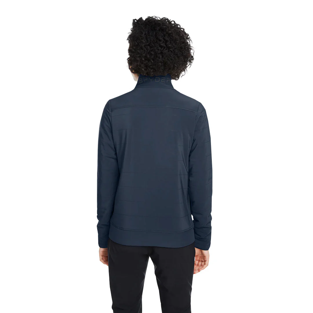Spyder - Women's Transit Jacket (S17388 FR) - Image 3