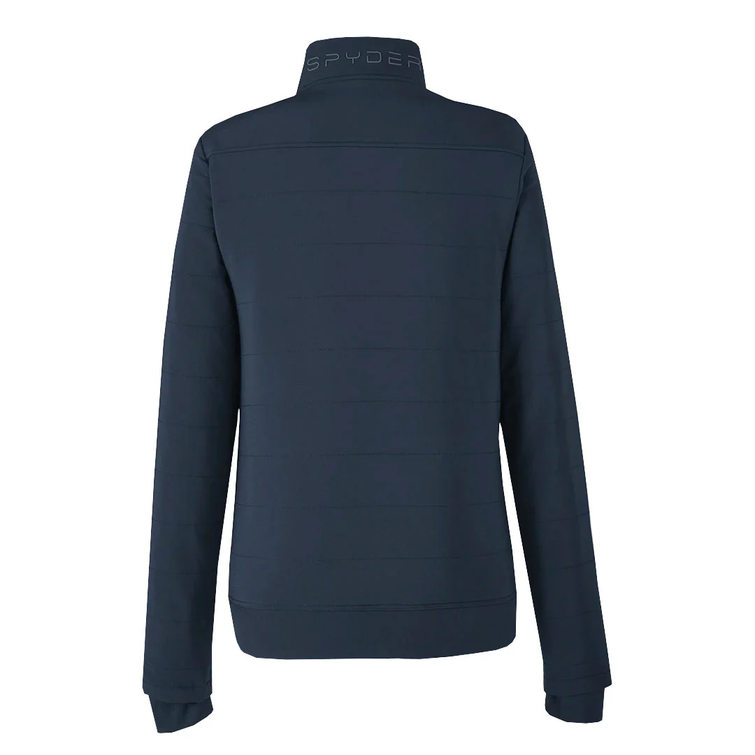 Spyder - Women's Transit Jacket (S17388 FR) - Image 4