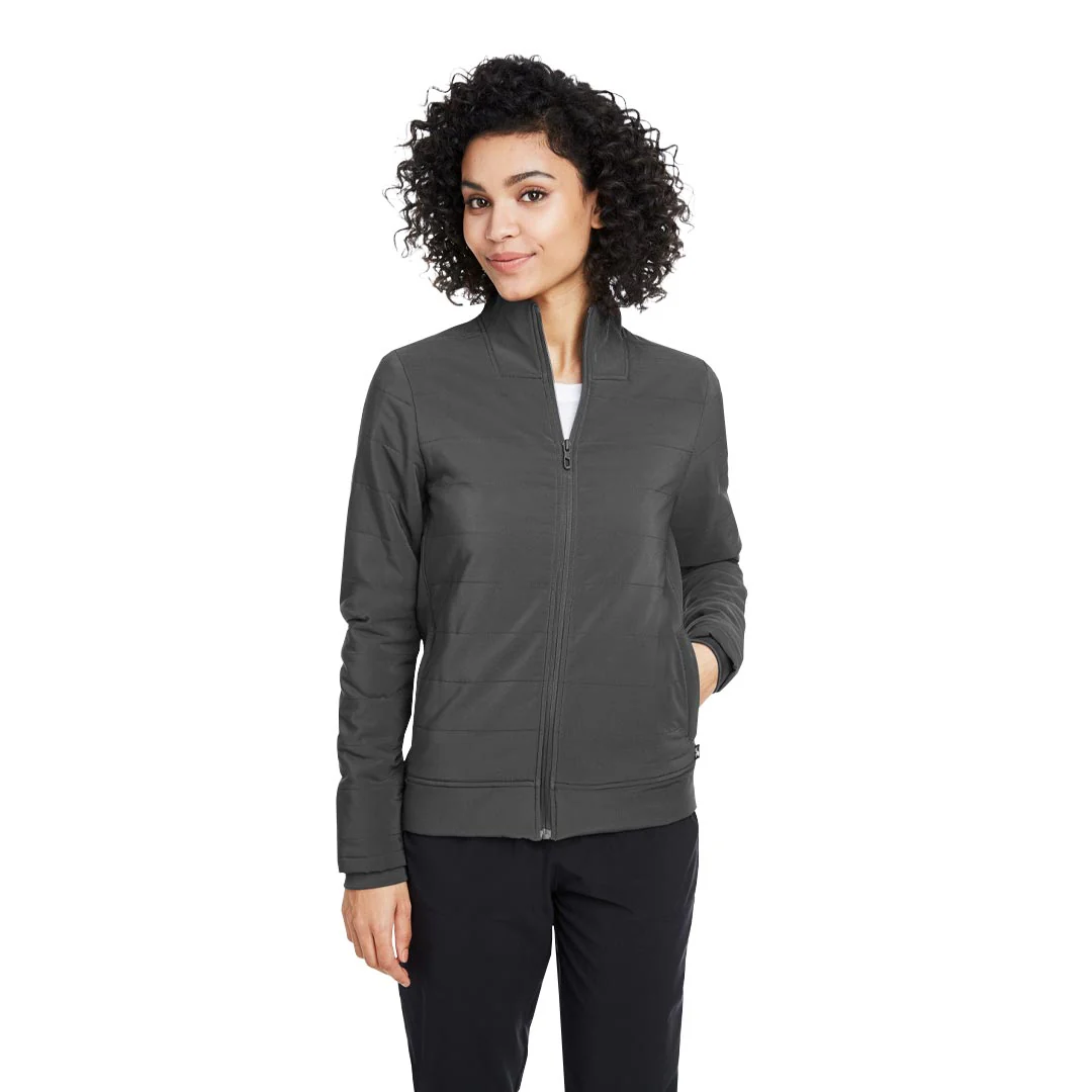 Spyder - Women's Transit Jacket (S17388 PR) - Image 2
