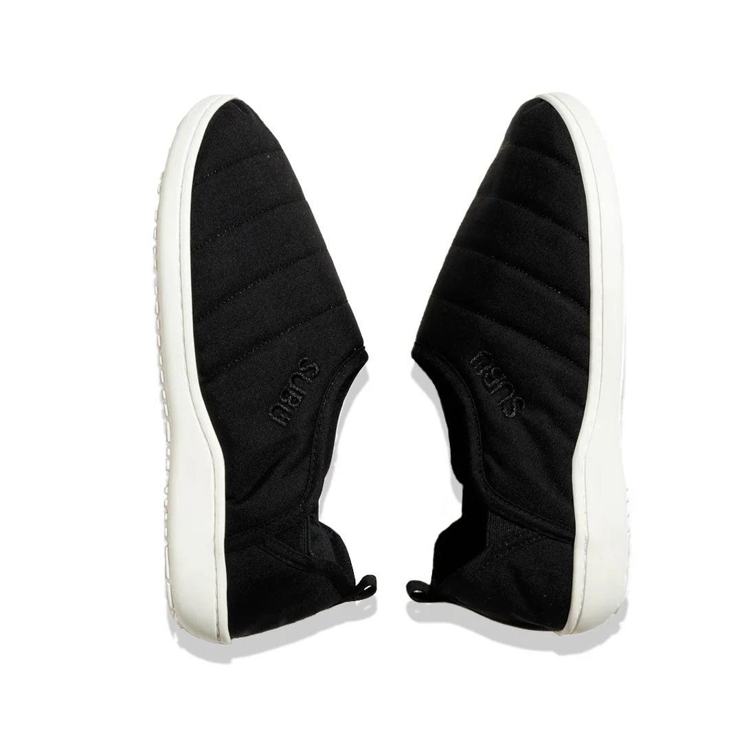 SUBU - Unisex AMP F-Line Slippers (SA-30) - Image 3