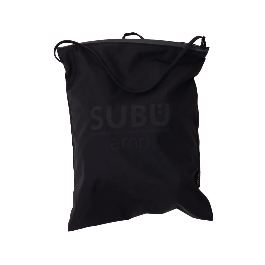 SUBU - Unisex AMP F-Line Slippers (SA-30) - Image 4
