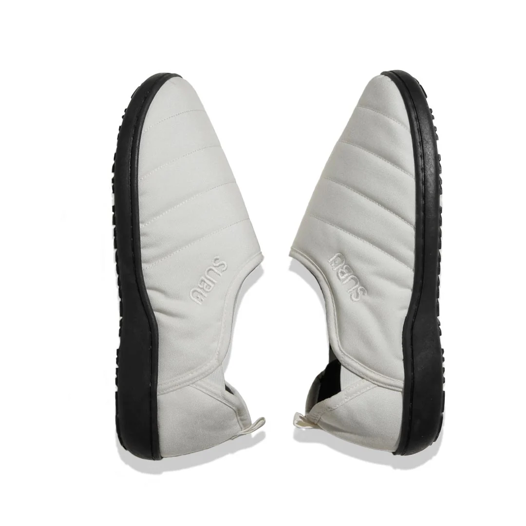 SUBU - Unisex AMP F-Line Slippers (SA-40) - Image 3