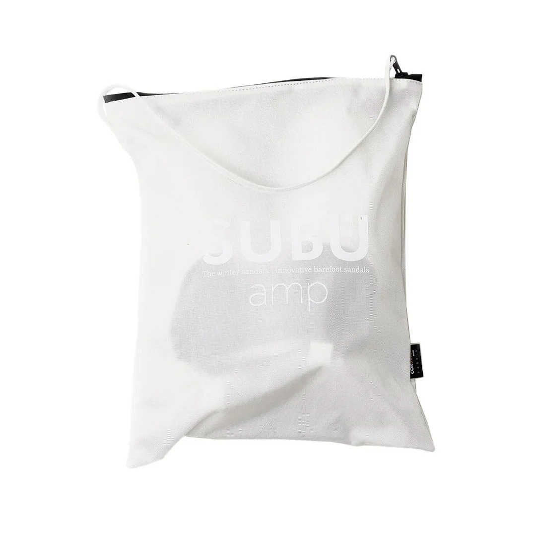SUBU - Unisex AMP F-Line Slippers (SA-40) - Image 4