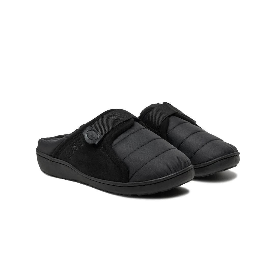 SUBU - Unisex Belt Slippers (SB-20) - Image 2