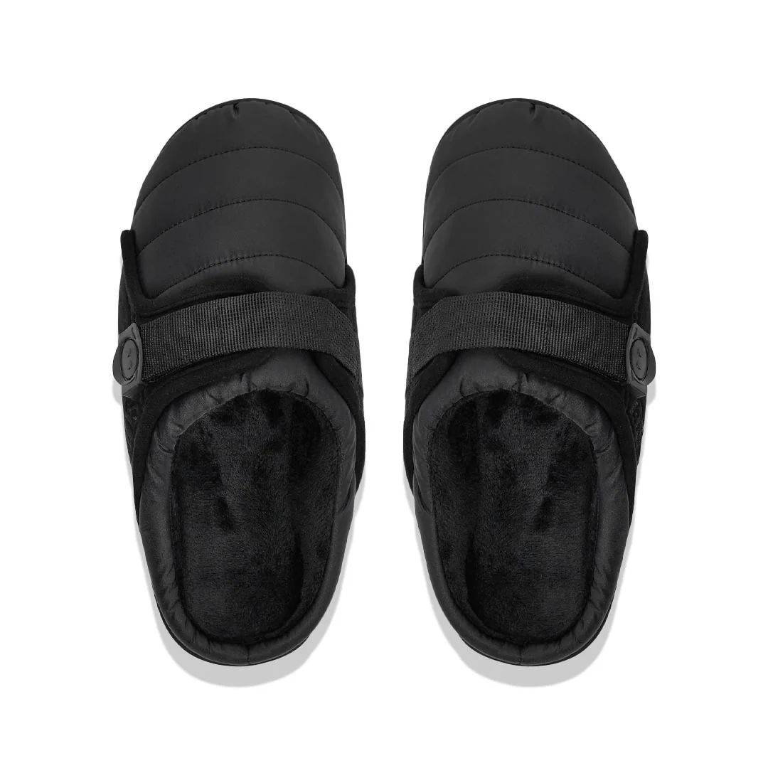SUBU - Unisex Belt Slippers (SB-20) - Image 3