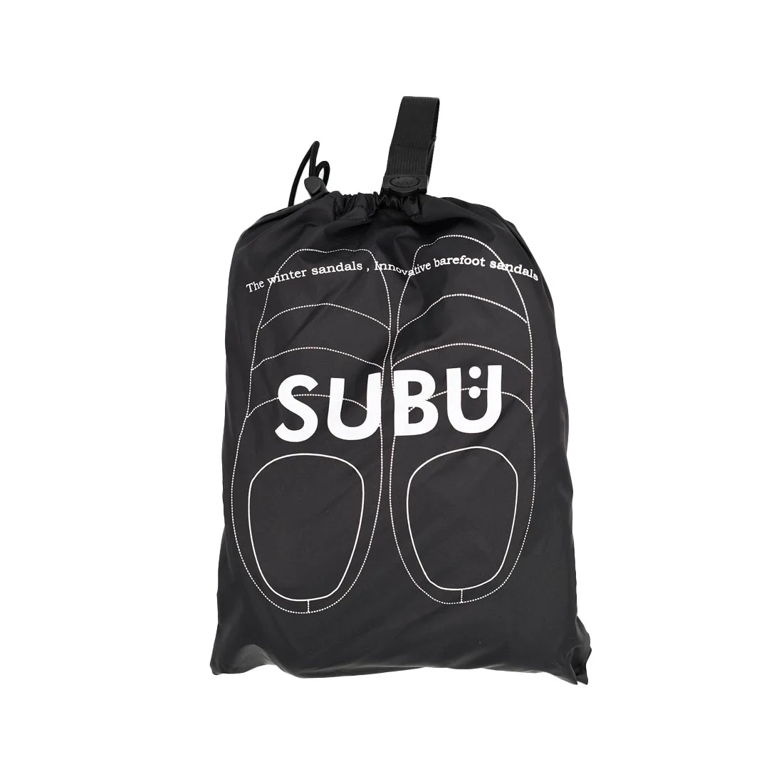 SUBU - Unisex Belt Slippers (SB-20) - Image 4
