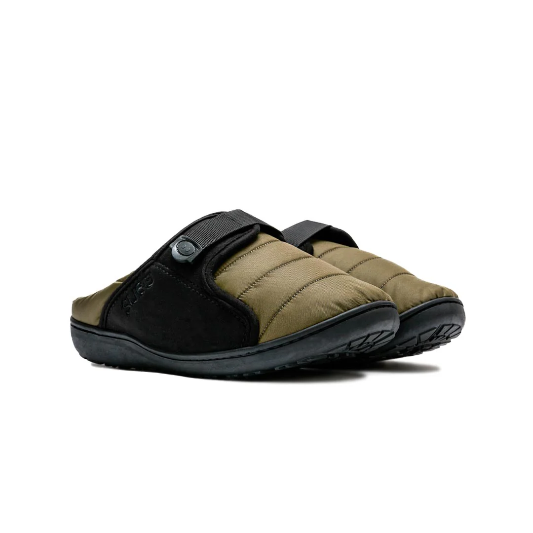 SUBU - Unisex Belt Slippers (SB-21) - Image 2