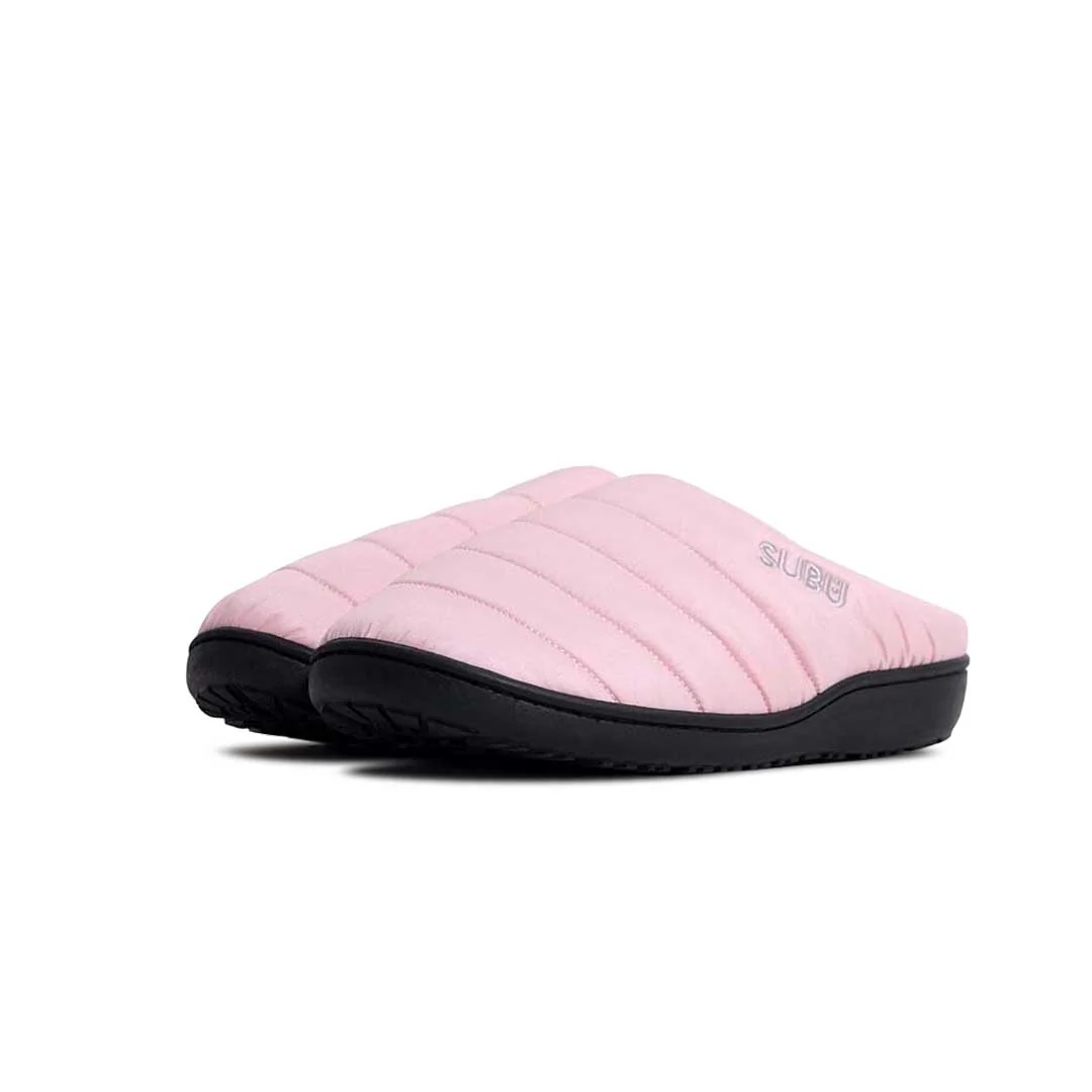 SUBU - Unisex F-Line Slippers (SB-15) - Image 2
