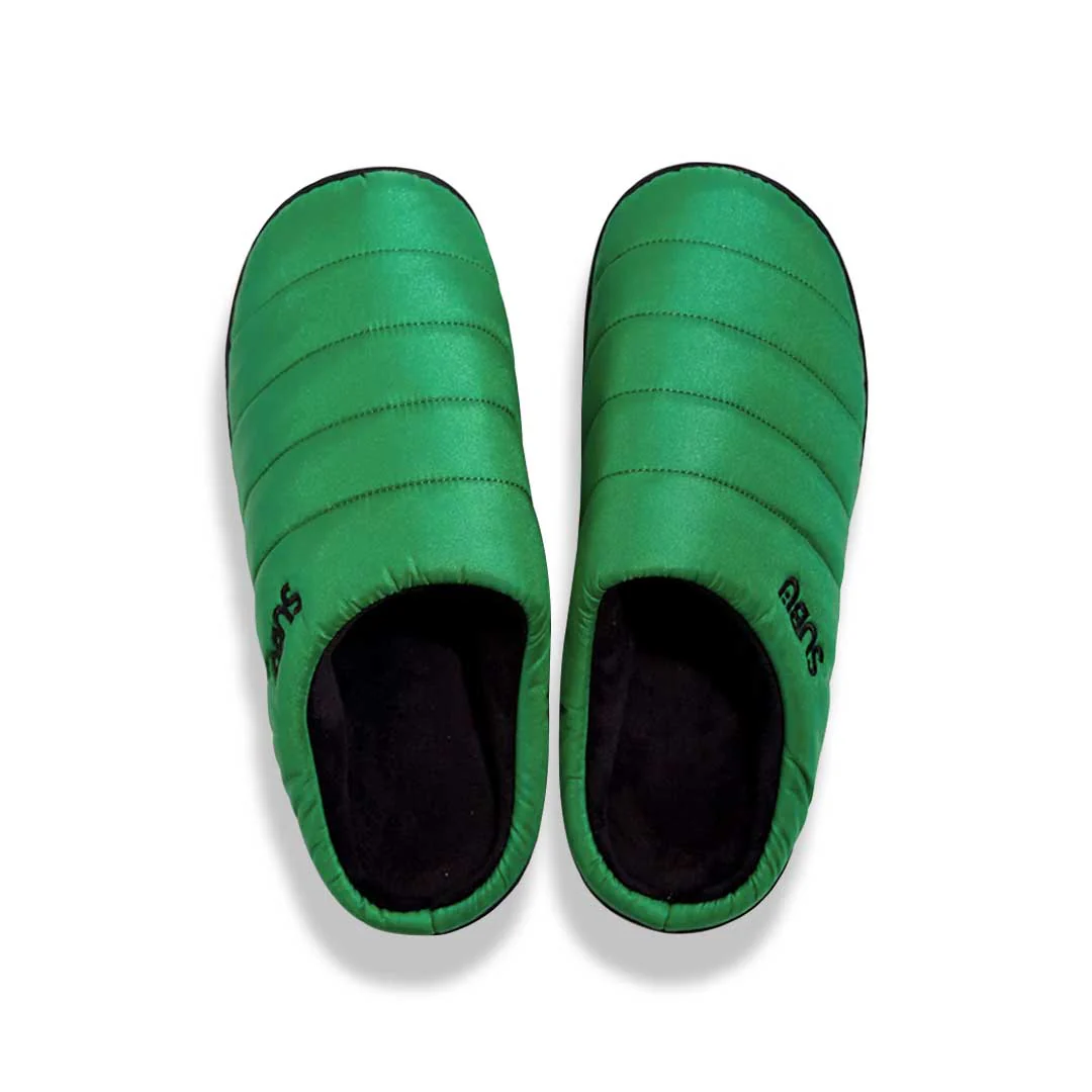 SUBU - Unisex F-Line Slippers (SB-16) - Image 3
