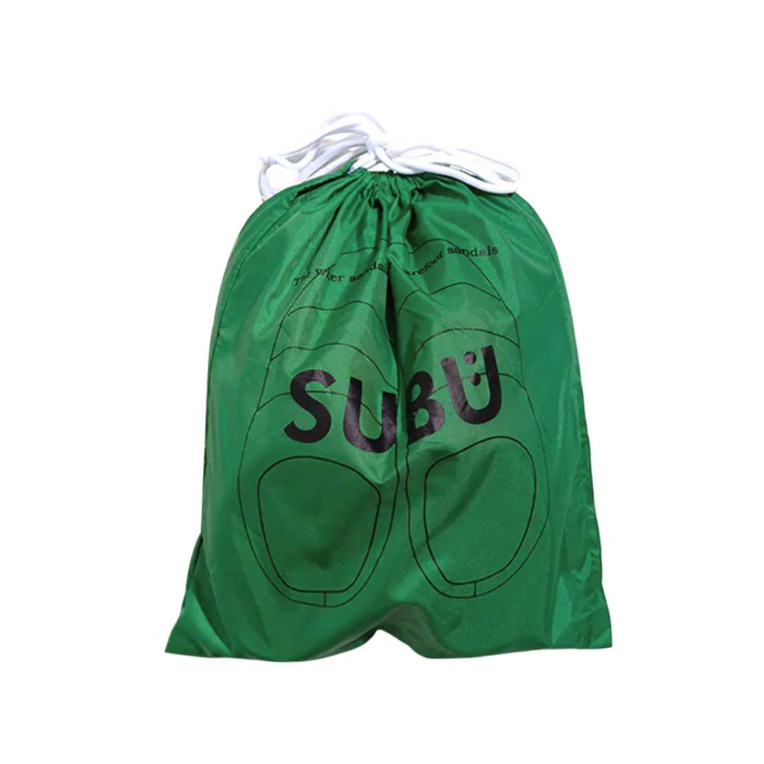 SUBU - Unisex F-Line Slippers (SB-16) - Image 4