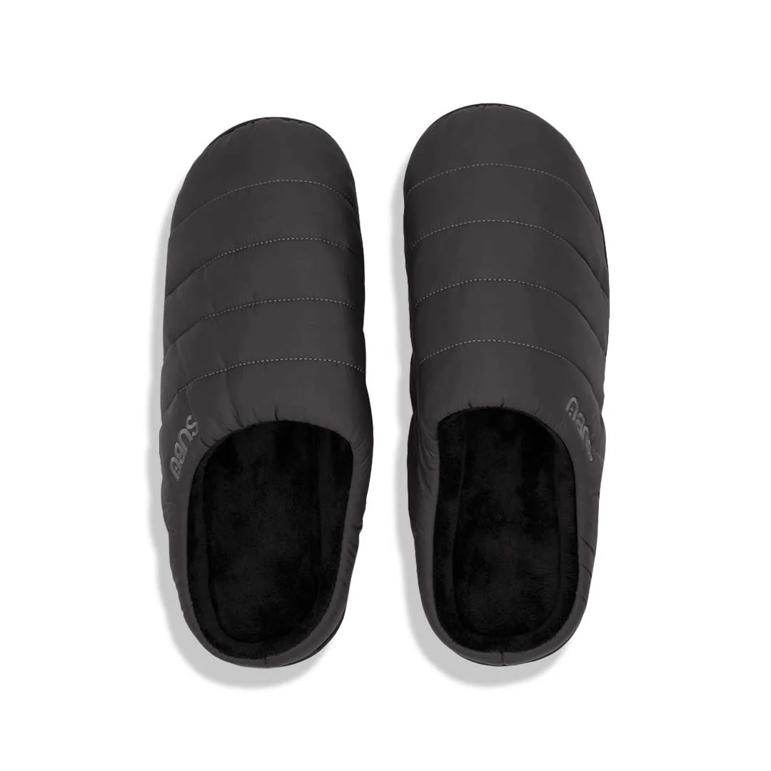 SUBU - Unisex F-Line Slippers (SB-23) - Image 3