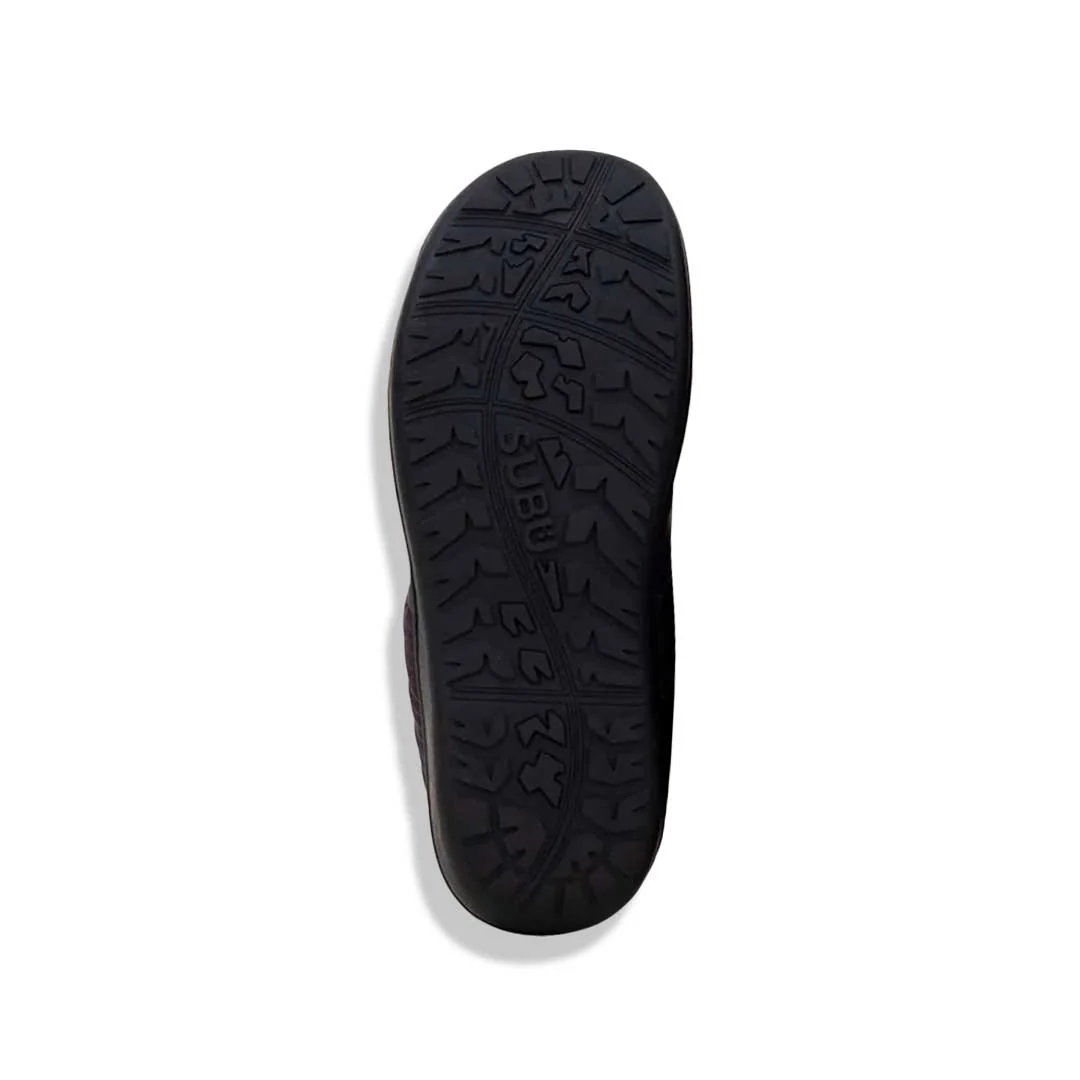 SUBU - Unisex F-Line Slippers (SB-23) - Image 4