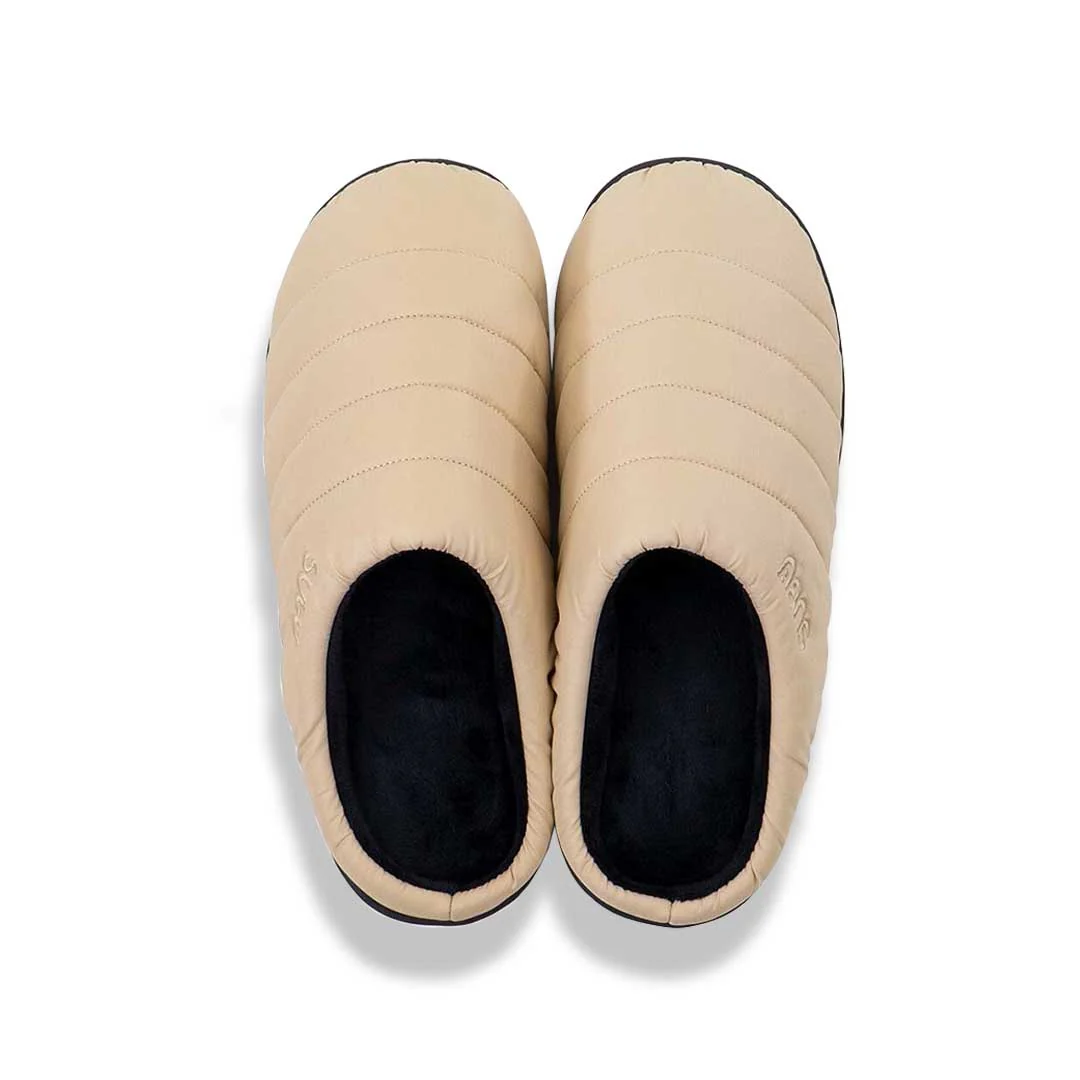 SUBU - Unisex F-Line Slippers (SB-73) - Image 3