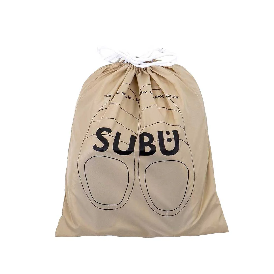 SUBU - Unisex F-Line Slippers (SB-73) - Image 4