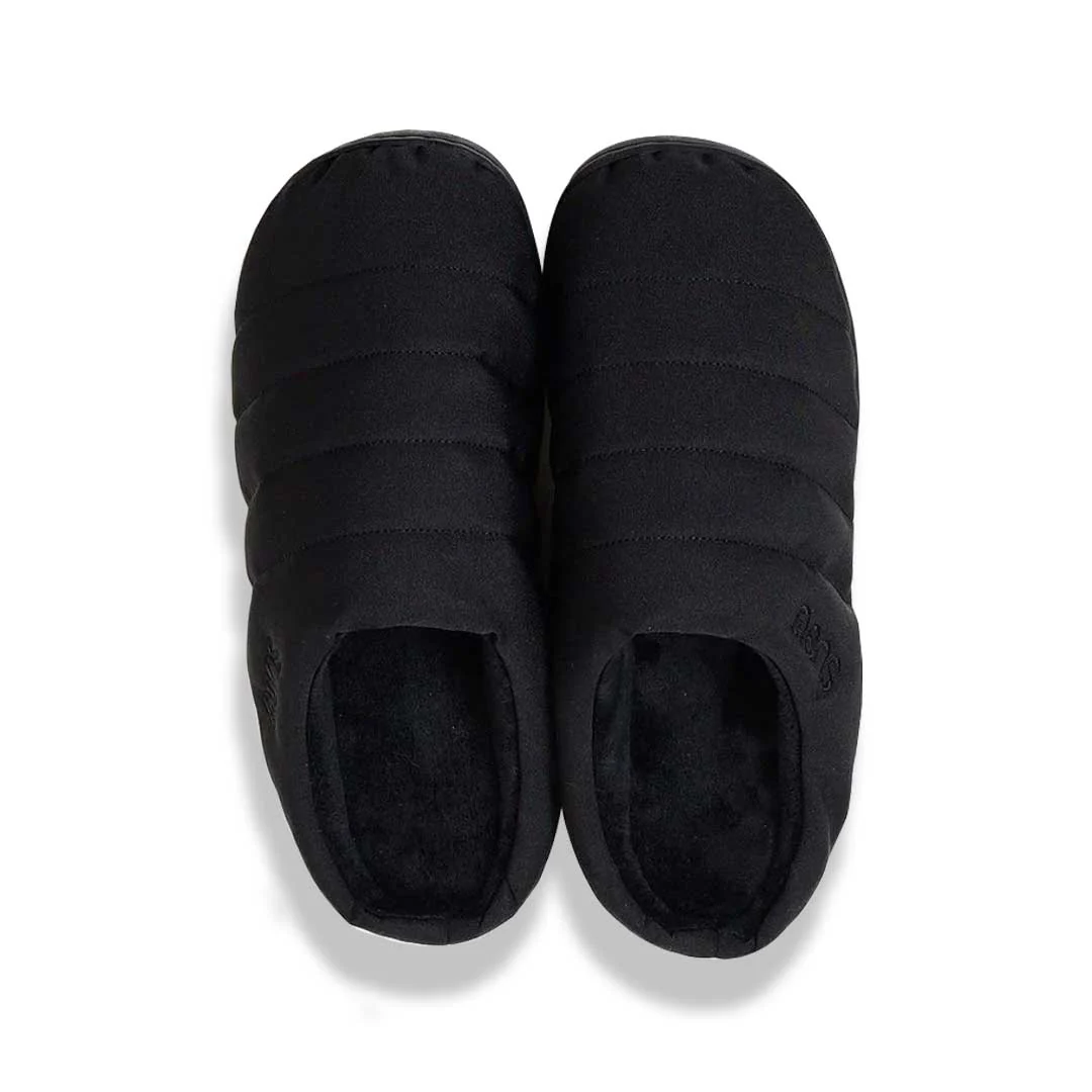 SUBU - Unisex Nannen F-Line Slippers (SN-01) - Image 3