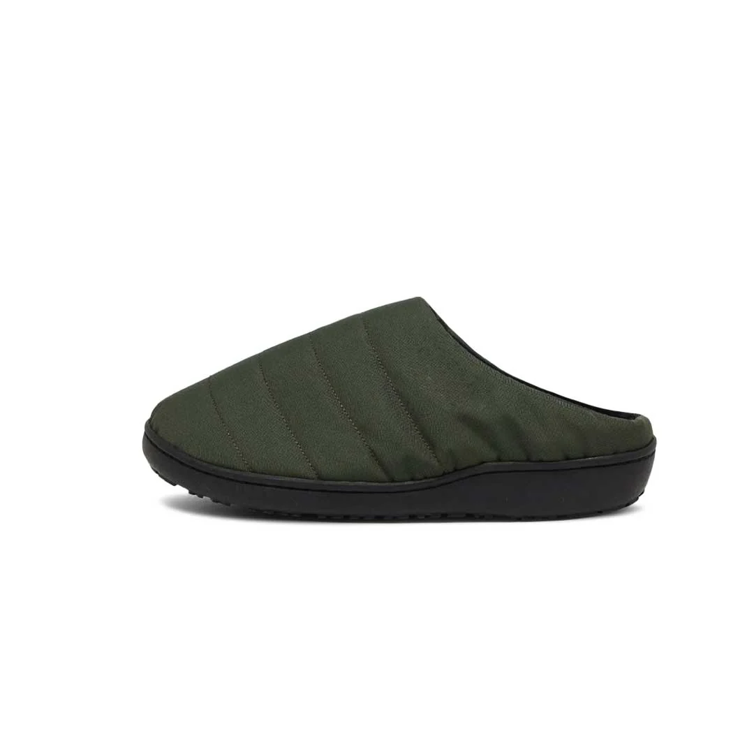 SUBU - Unisex Nannen F-Line Slippers (SN-03) - Image 2