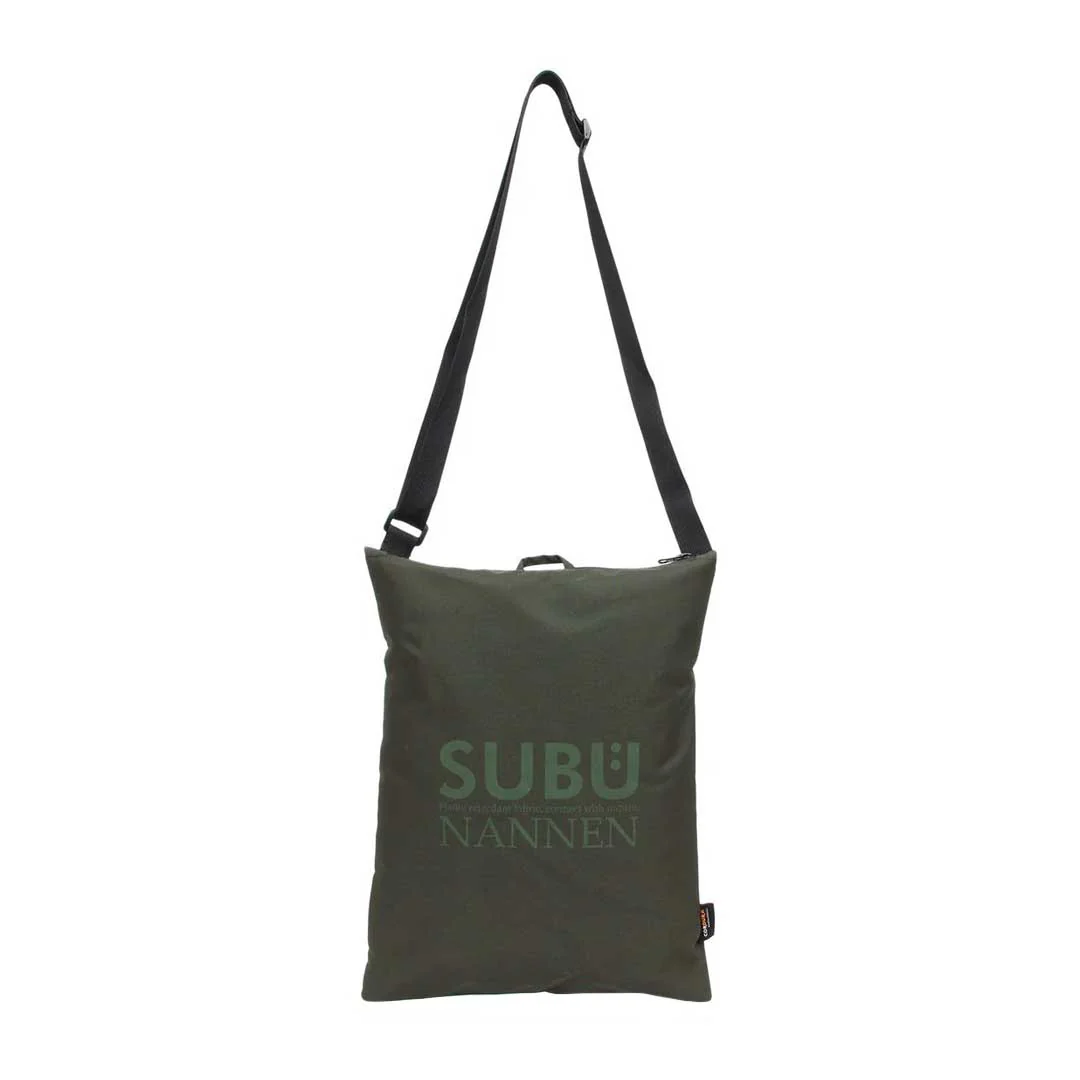 SUBU - Unisex Nannen F-Line Slippers (SN-03) - Image 4