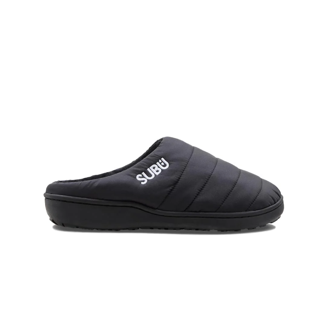 SUBU - Unisex Originals F-Line Slippers (SB-13)