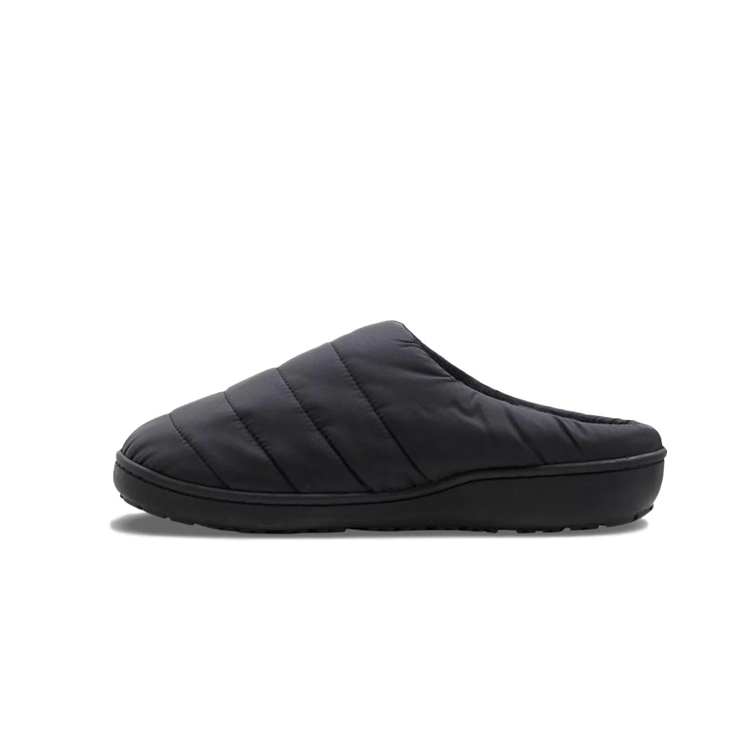 SUBU - Unisex Originals F-Line Slippers (SB-13) - Image 2