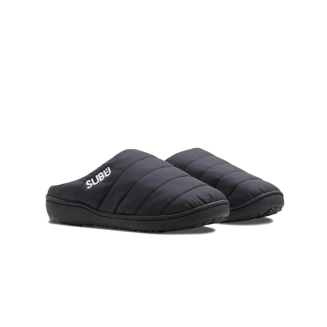 SUBU - Unisex Originals F-Line Slippers (SB-13) - Image 3