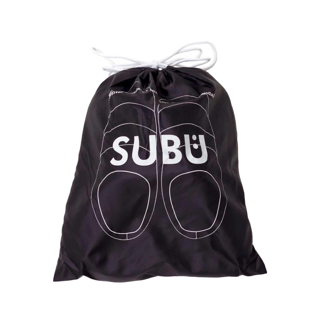 SUBU - Unisex Originals F-Line Slippers (SB-13) - Image 5