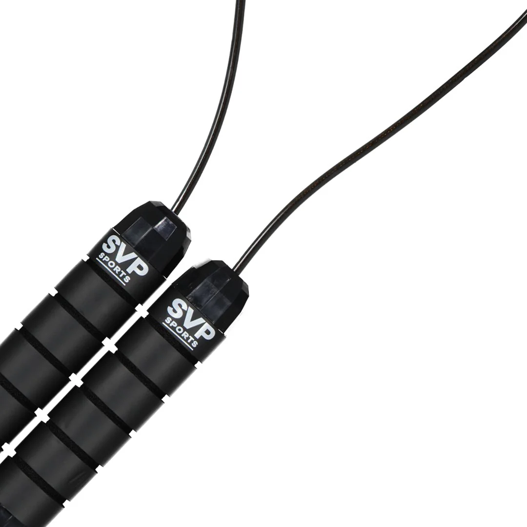 SVP Fit - 2.8 Metre Jump Rope (JR01) - Image 2
