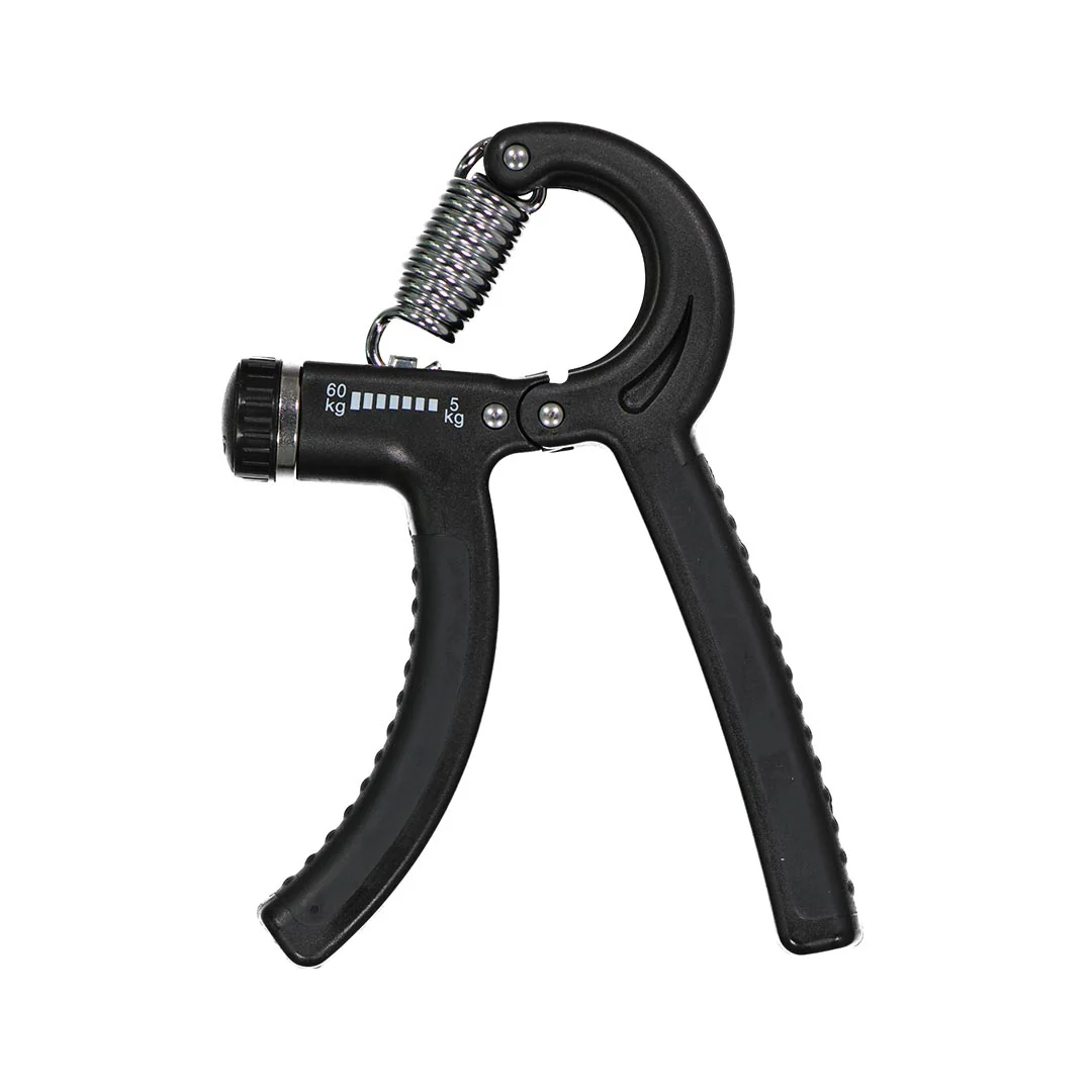 SVP Fit - Adjustable Power Grip (HG02-L) - Image 2